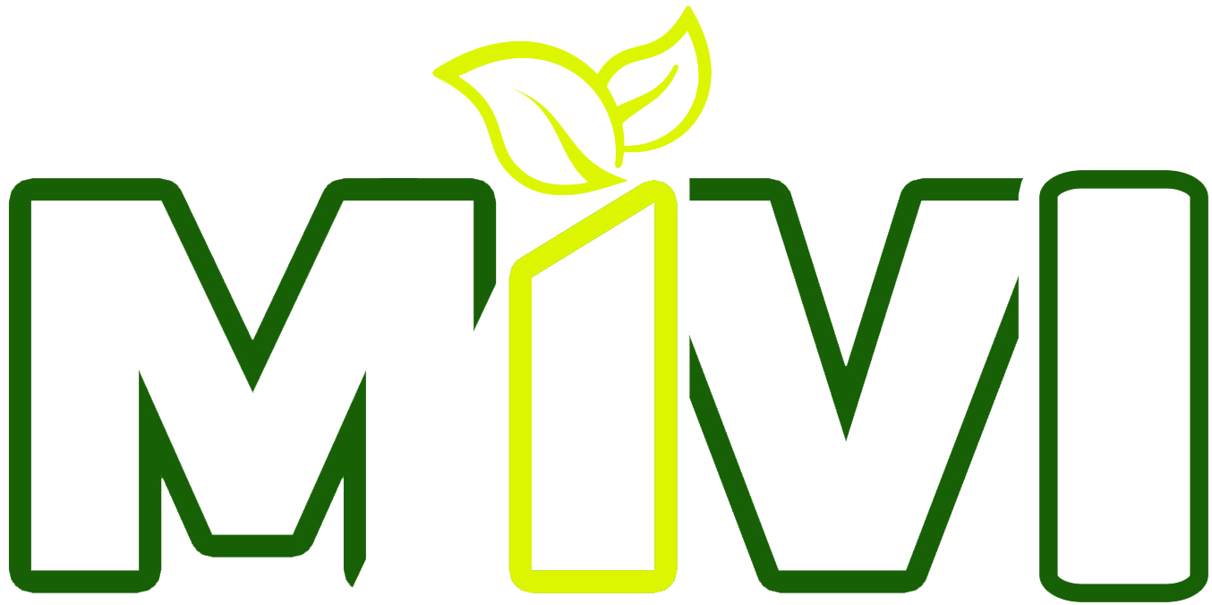 MiviOrganic
